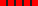 Rating (5=excellent / 1=poor)